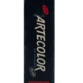 Profesional Cosmetics Tinte Artecolor 6.51 Rubio Oscuro Caoba Ceniza 60ml